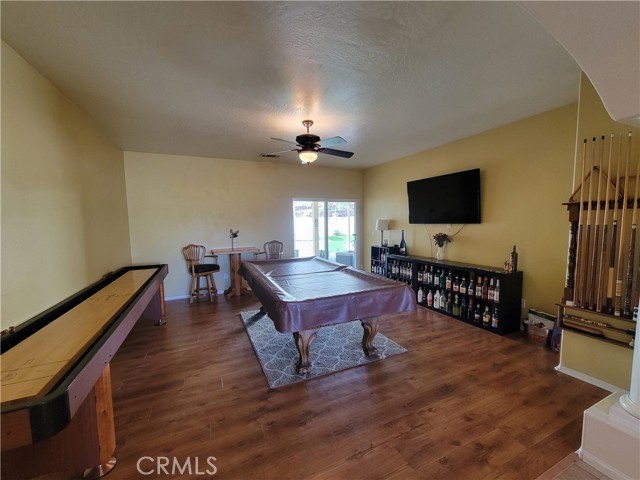 7022 Rio Vista, Hesperia CA: https://media.crmls.org/medias/d1a2e750-3d6e-4b6a-a668-7636cbccb784.jpg