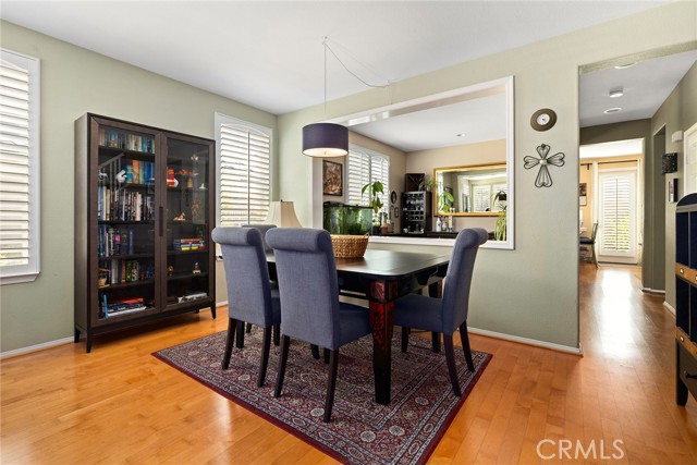 26967 Cape Cod Drive, Valencia CA: https://media.crmls.org/medias/d1a2ee10-d282-4f44-9299-8bdf2830bbcd.jpg