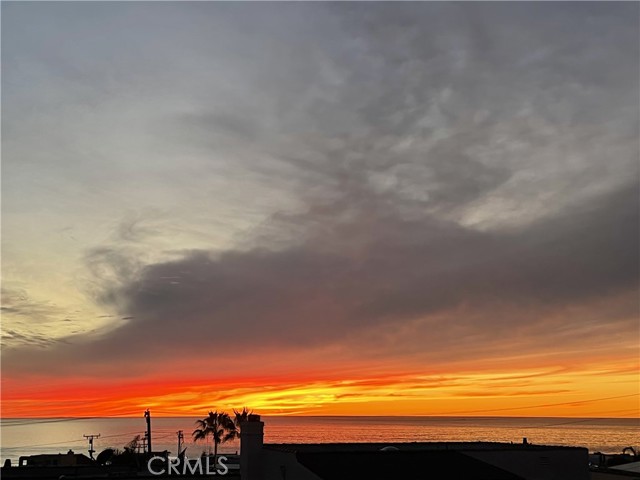 Front Image Thumbnail for CRSB26053426