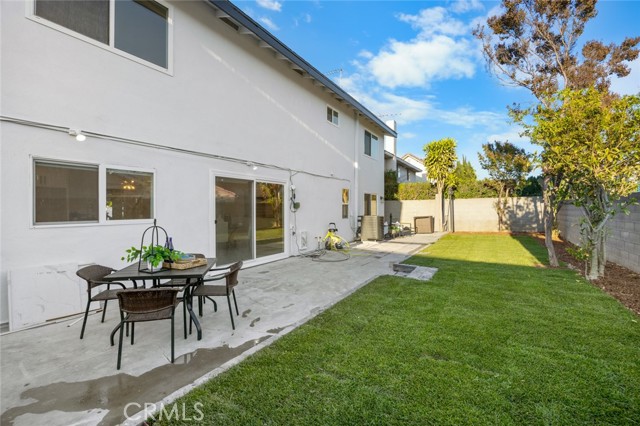 5412 Bransford Drive, La Palma CA: https://media.crmls.org/medias/d1a30c57-1392-4112-acc5-7f90d71f43c1.jpg