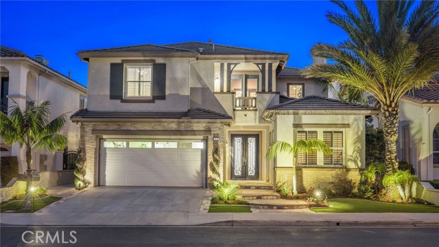 Detail Gallery Image 1 of 75 For 11 Sunswept Mesa, Aliso Viejo,  CA 92656 - 5 Beds | 4/1 Baths