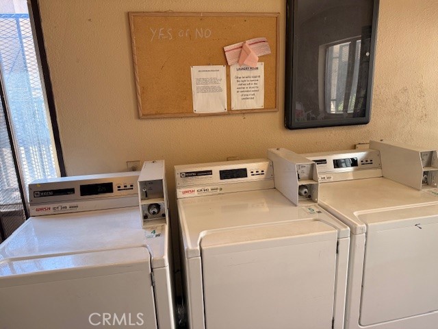 Detail Gallery Image 10 of 11 For 8998 Mango #I,  Fontana,  CA 92335 - 1 Beds | 1 Baths