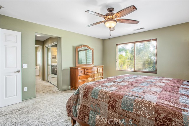 Detail Gallery Image 24 of 39 For 36853 Bay Hill Dr, Beaumont,  CA 92223 - 3 Beds | 2/1 Baths