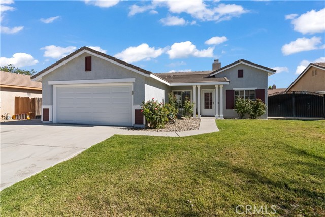 6210 W Avenue J5, Lancaster CA: https://media.crmls.org/medias/d1a344e4-ef2a-4962-bf3c-3013194a75b5.jpg