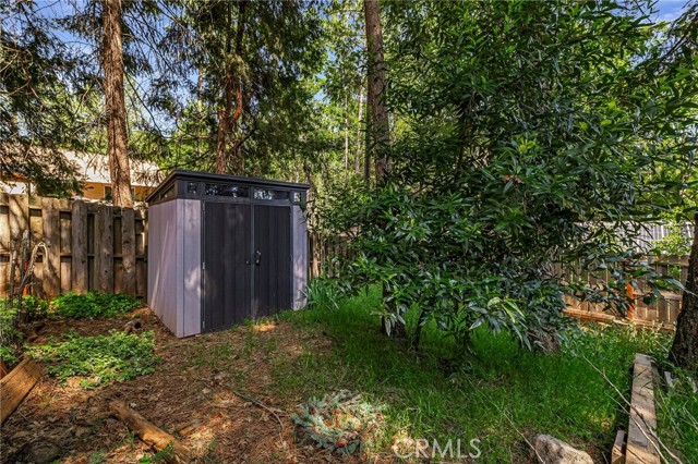 Detail Gallery Image 45 of 49 For 14174 Norwich Cir, Magalia,  CA 95954 - 3 Beds | 2 Baths