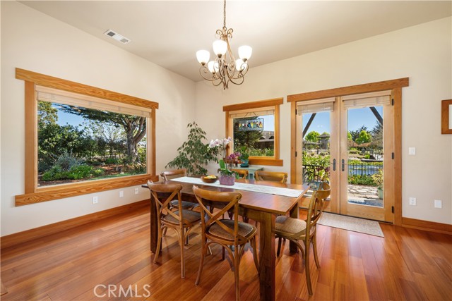 Detail Gallery Image 6 of 61 For 2301 Sanderling Ct, Arroyo Grande,  CA 93420 - 3 Beds | 3/1 Baths