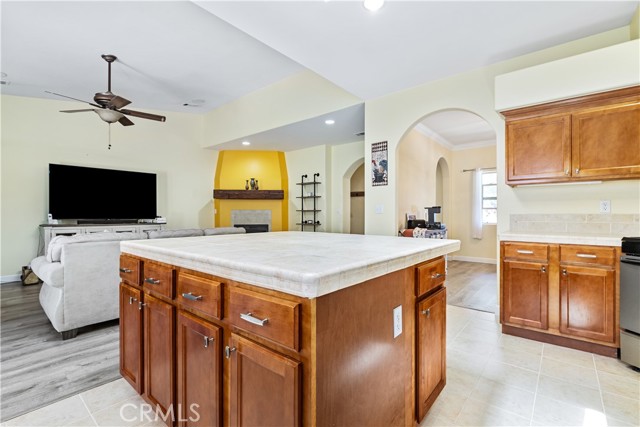 Image 22 of 71 For 2245 Holly Drive