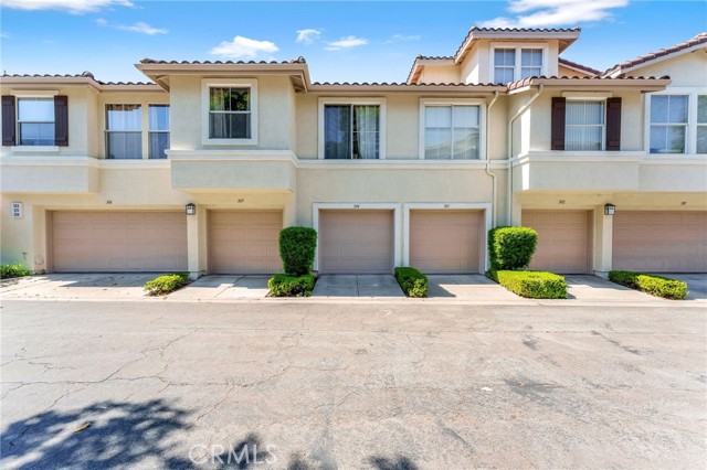 Detail Gallery Image 35 of 50 For 304 Birch Grove, Irvine,  CA 92618 - 2 Beds | 2/1 Baths