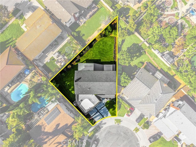 4041 Bycroft, Yorba Linda CA: https://media.crmls.org/medias/d1a393df-a077-4aa9-be79-ff9ae24675c7.jpg