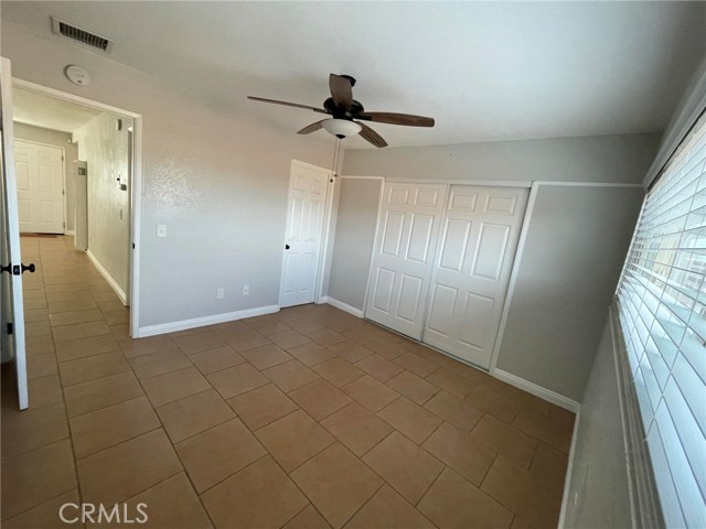 Detail Gallery Image 12 of 16 For 6319 Athol Ave, Twentynine Palms,  CA 92277 - 2 Beds | 1 Baths