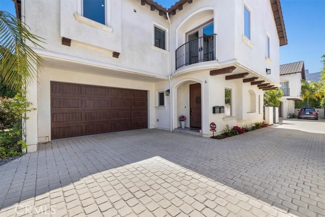 2006 Bataan Road, Redondo Beach, California 90278, 4 Bedrooms Bedrooms, ,2 BathroomsBathrooms,Residential,Sold,Bataan Road,SB22061341