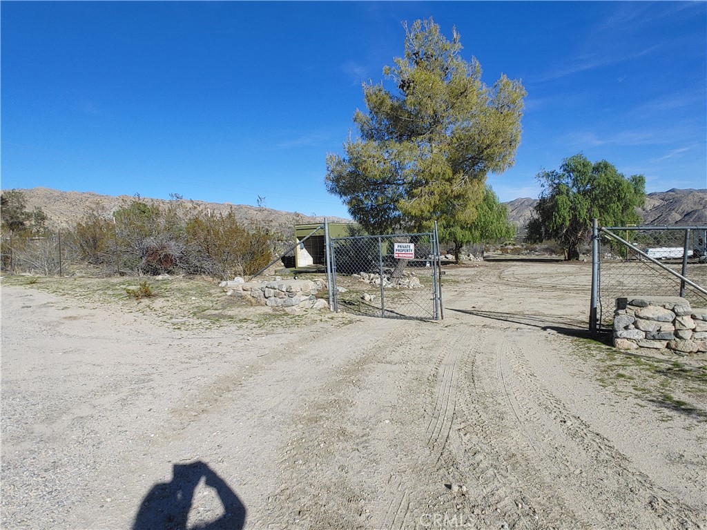 MLS #IV25266900 image #4