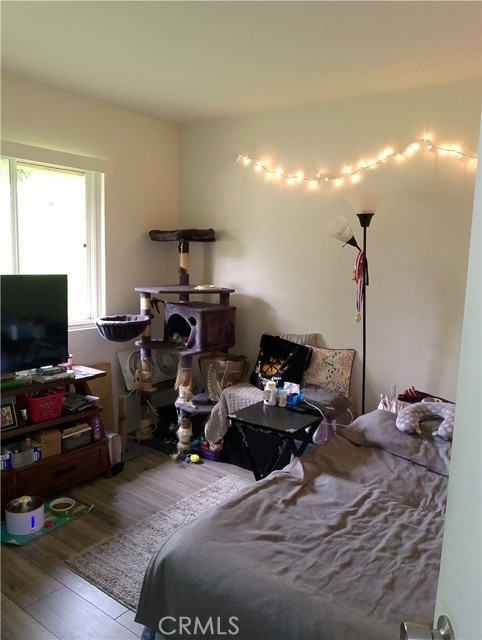 1111 Devonshire Drive photo 6
