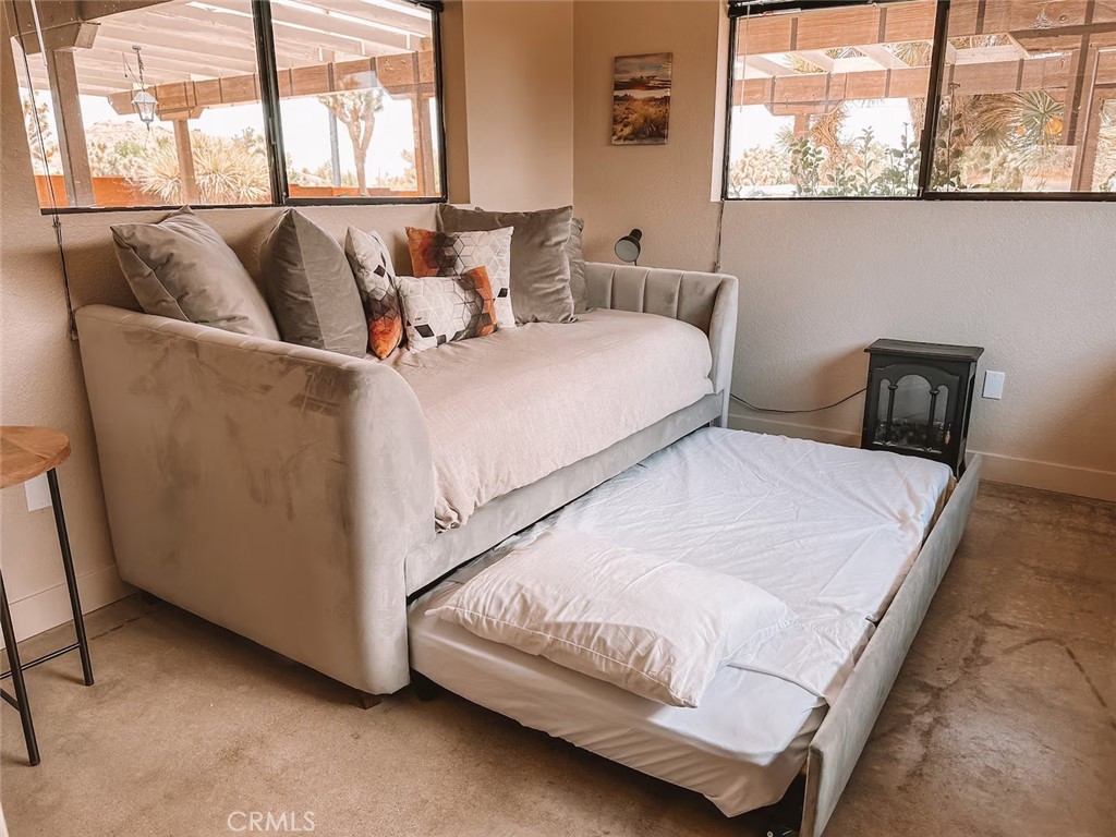 MLS #JT25254535 image #22