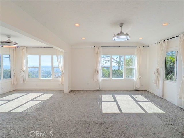 Detail Gallery Image 4 of 30 For 1108 Dorothea, La Habra Heights,  CA 90631 - 2 Beds | 2 Baths