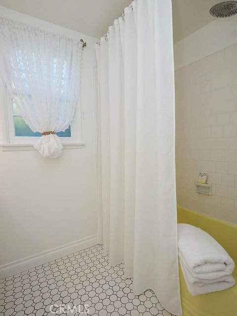 2541 Via Carrillo, Palos Verdes Estates, California 90274, 3 Bedrooms Bedrooms, ,2 BathroomsBathrooms,Residential,For Sale,Via Carrillo,PV25257143 2541 Via Carrillo, Palos Verdes Estates, California 90274, 3 Bedrooms Bedrooms, ,2 BathroomsBathrooms,Residential,For Sale,Via Carrillo,PV25257143