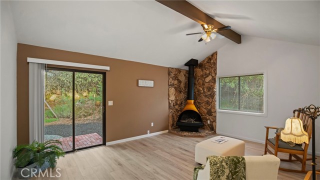 Detail Gallery Image 19 of 35 For 10214 El Dorado Way, Kelseyville,  CA 95451 - 4 Beds | 3 Baths