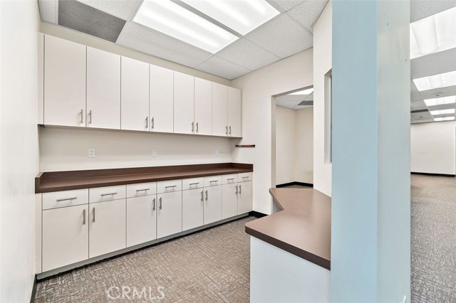  Commercial for Sale in Los Angeles, California