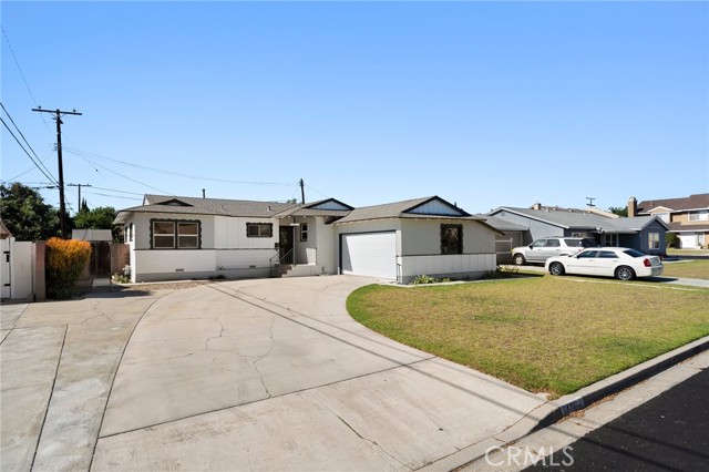 Detail Gallery Image 27 of 28 For 14261 Webber Pl, Westminster,  CA 92683 - 3 Beds | 1 Baths