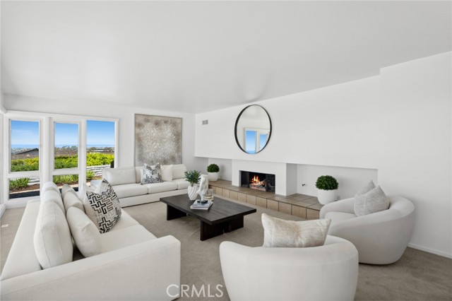 Detail Gallery Image 12 of 44 For 2701 Windover Dr, Corona Del Mar,  CA 92625 - 4 Beds | 2/1 Baths
