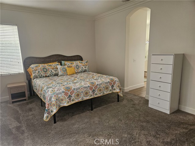 28239 Long Meadow Dr, Menifee, CA 92584 photo 15