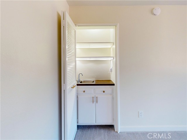 2525 Via Campesina, Palos Verdes Estates, California 90274, 2 Bedrooms Bedrooms, ,1 BathroomBathrooms,Residential,For Sale,Via Campesina,SB24066877