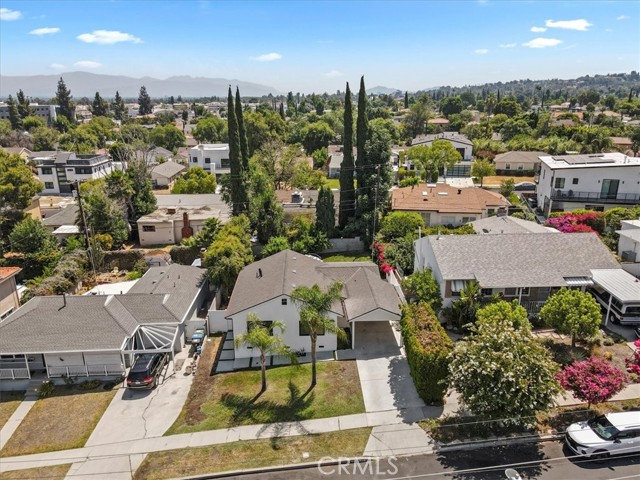 Detail Gallery Image 53 of 60 For 5132 Avenida Oriente, Tarzana,  CA 91356 - 3 Beds | 2 Baths