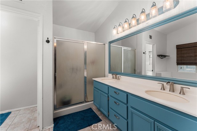 13525 Big Sky Court, Yucaipa CA: https://media.crmls.org/medias/d1a42902-c10f-4205-9d58-00dc58fd02e3.jpg