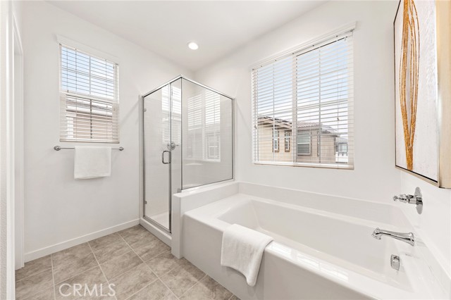 Detail Gallery Image 38 of 55 For 2972 E Calgary St, Ontario,  CA 91761 - 4 Beds | 3 Baths