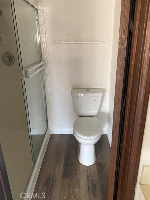 Detail Gallery Image 9 of 10 For 5715 Baltimore Dr #86,  La Mesa,  CA 91942 - 4 Beds | 3 Baths