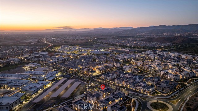 Detail Gallery Image 52 of 57 For 104 Abacus, Irvine,  CA 92618 - 4 Beds | 3/1 Baths