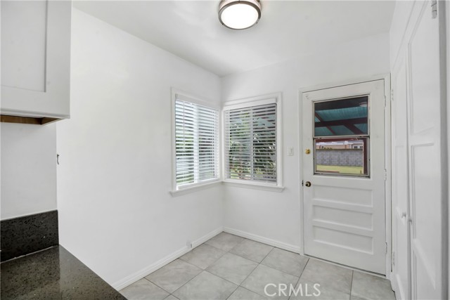 Detail Gallery Image 13 of 29 For 1510 E Idahome St, West Covina,  CA 91791 - 3 Beds | 2 Baths