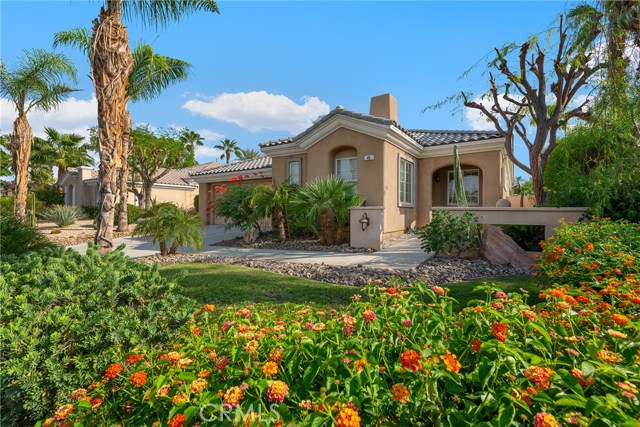 Image Number 1 for 49   Vista Mirage WAY in RANCHO MIRAGE