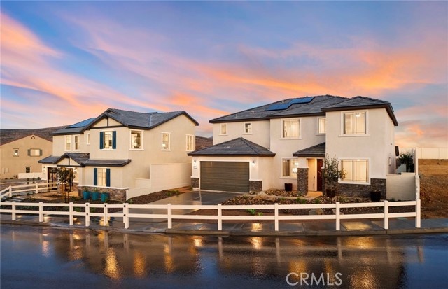 Detail Gallery Image 2 of 17 For 3981 Hudson Ln, Lake Elsinore,  CA 92530 - 4 Beds | 2/1 Baths