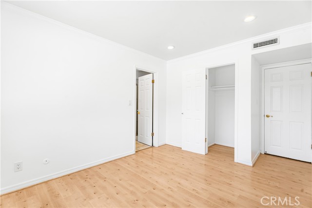 Detail Gallery Image 11 of 26 For 22627 Enadia Way, West Hills,  CA 91307 - 4 Beds | 2 Baths