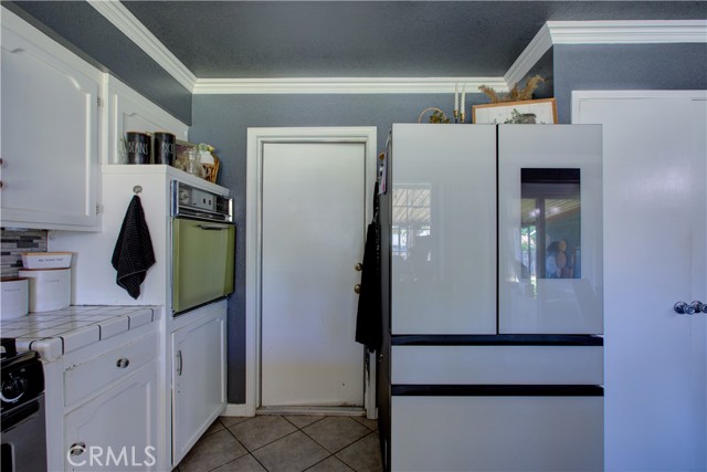 Detail Gallery Image 14 of 38 For 429 Gail Ct, Merced,  CA 95348 - 3 Beds | 2 Baths