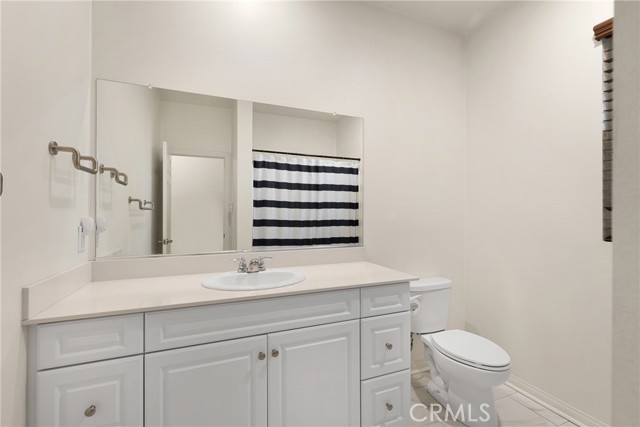 Detail Gallery Image 26 of 35 For 3672 Old Oak Cir, San Jacinto,  CA 92582 - 3 Beds | 2 Baths