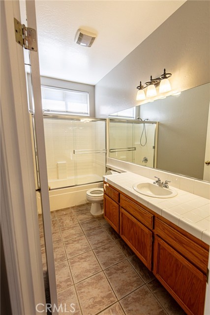 Detail Gallery Image 26 of 40 For 803 Mountain Park Dr, Bakersfield,  CA 93311 - 4 Beds | 3/1 Baths