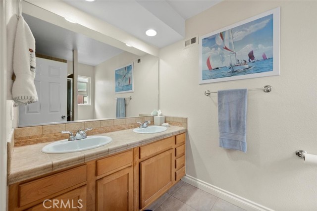 Detail Gallery Image 18 of 63 For 517 35th St, Newport Beach,  CA 92663 - – Beds | – Baths