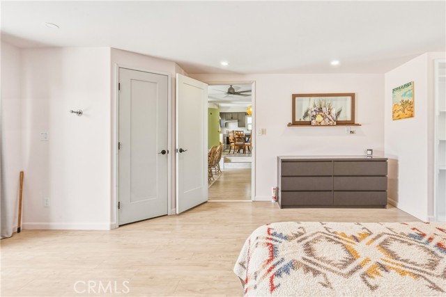 Detail Gallery Image 26 of 62 For 56833 Oakwood, Yucca Valley,  CA 92284 - 2 Beds | 2/1 Baths