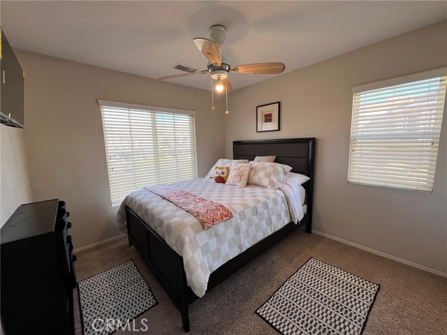 Detail Gallery Image 40 of 60 For 11617 Harvard Way, Yucaipa,  CA 92399 - 4 Beds | 2/1 Baths