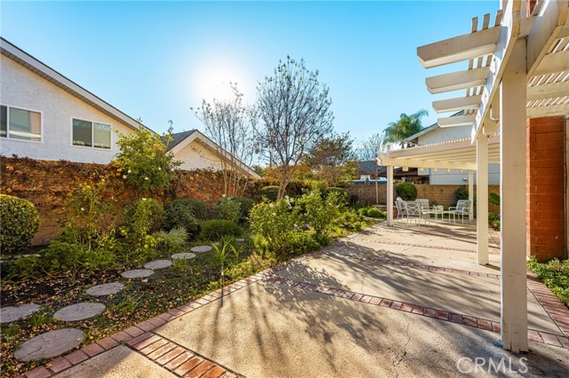 Detail Gallery Image 40 of 66 For 5444 E Partridge, Orange,  CA 92869 - 4 Beds | 2/1 Baths