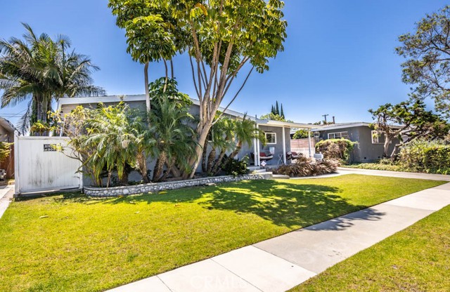 Image 3 for 2264 Canehill Ave, Long Beach, CA 90815