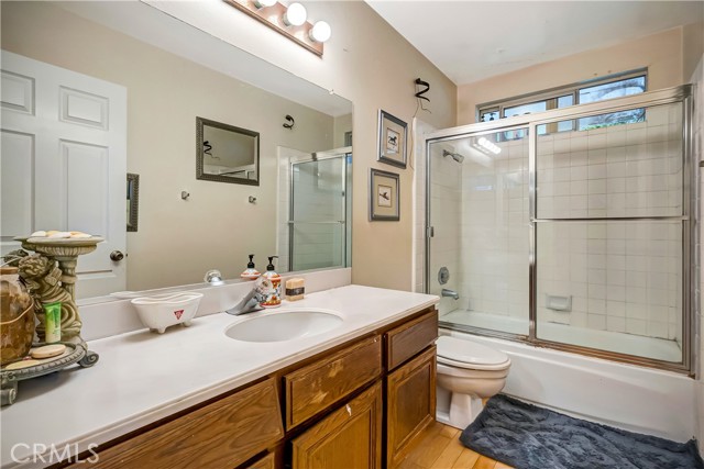 Detail Gallery Image 16 of 21 For 7354 Woodvale Ct, West Hills,  CA 91307 - 4 Beds | 3 Baths