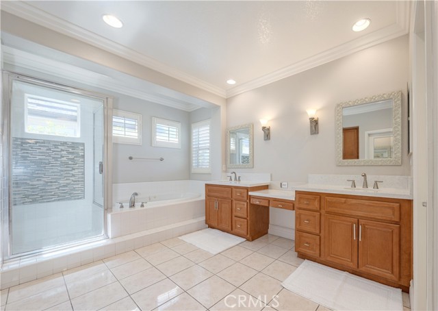 Detail Gallery Image 33 of 70 For 18571 Amalia, Huntington Beach,  CA 92648 - 5 Beds | 4/1 Baths