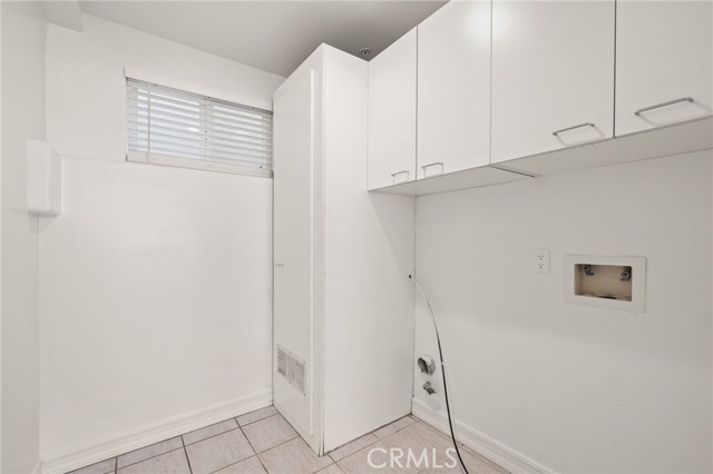 Detail Gallery Image 47 of 60 For 204 N Prospect #B,  Redondo Beach,  CA 90277 - 4 Beds | 3 Baths