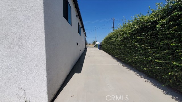 Detail Gallery Image 2 of 41 For 606 Fairview, Los Angeles,  CA 90033 - – Beds | – Baths