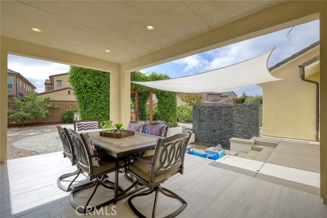 Detail Gallery Image 14 of 39 For 3089 Starry Night Dr, Escondido,  CA 92029 - 4 Beds | 4/1 Baths