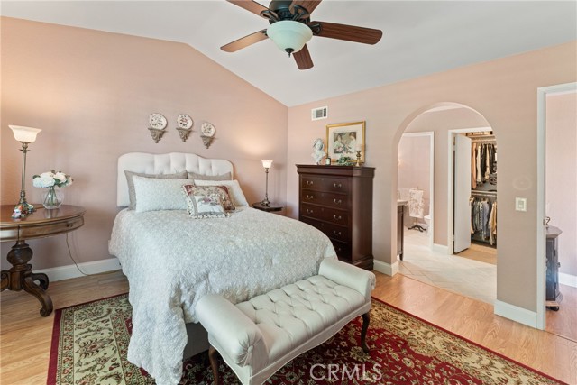 Detail Gallery Image 18 of 41 For 28426 Borgona, Mission Viejo,  CA 92692 - 2 Beds | 2 Baths