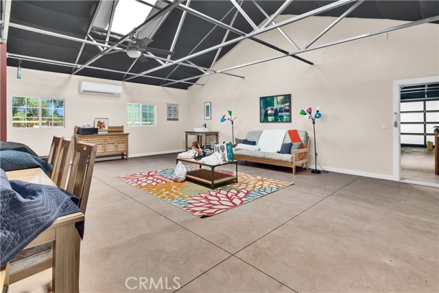 4525 Buena Vista Drive, Paso Robles CA: https://media.crmls.org/medias/d1a5ba2c-1789-49d6-9bc3-7c5406062ef2.jpg